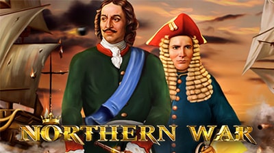 Northern War